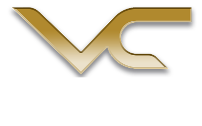 Vertue Concept